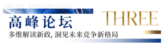 截屏2025-12-09 上午10.56.01.png